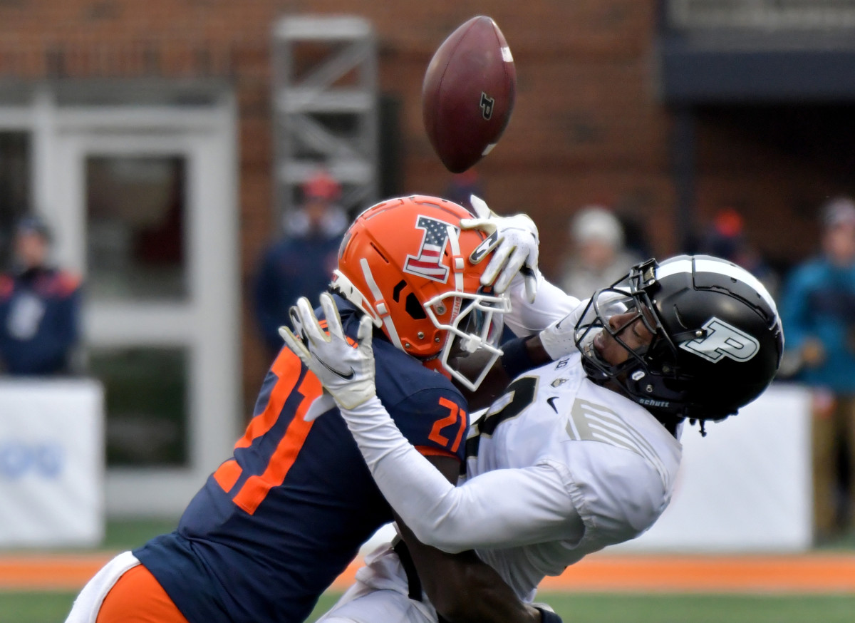 Washington Commanders draft picks and NFL Draft reactions with DraftKings